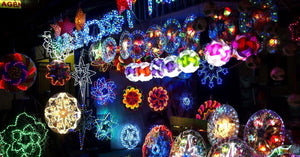 Nostalgic Christmas Traditions in the Philippines that Never Fade