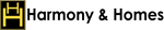 Amsamm