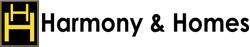 Amsamm