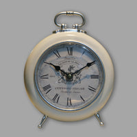 Modern-Clock